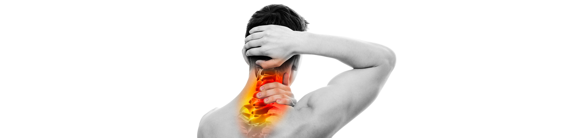 Nashua chiropractic care for neck pain relief